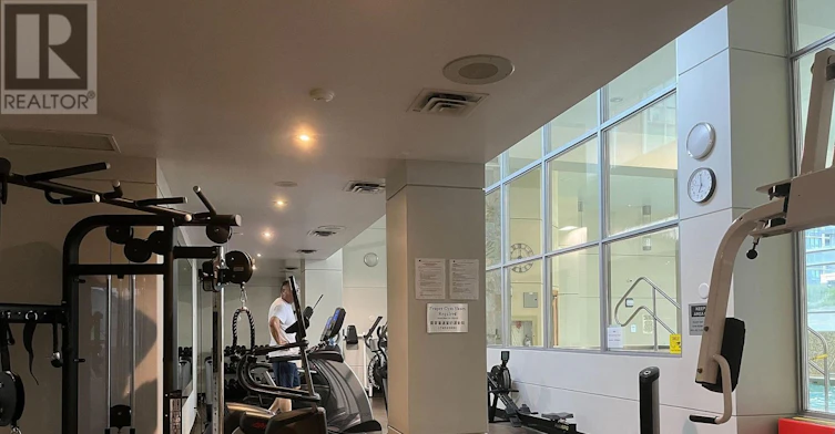 522-62 Suncrest Boulevard, Markham, ON, L3T 7Y6 - 13