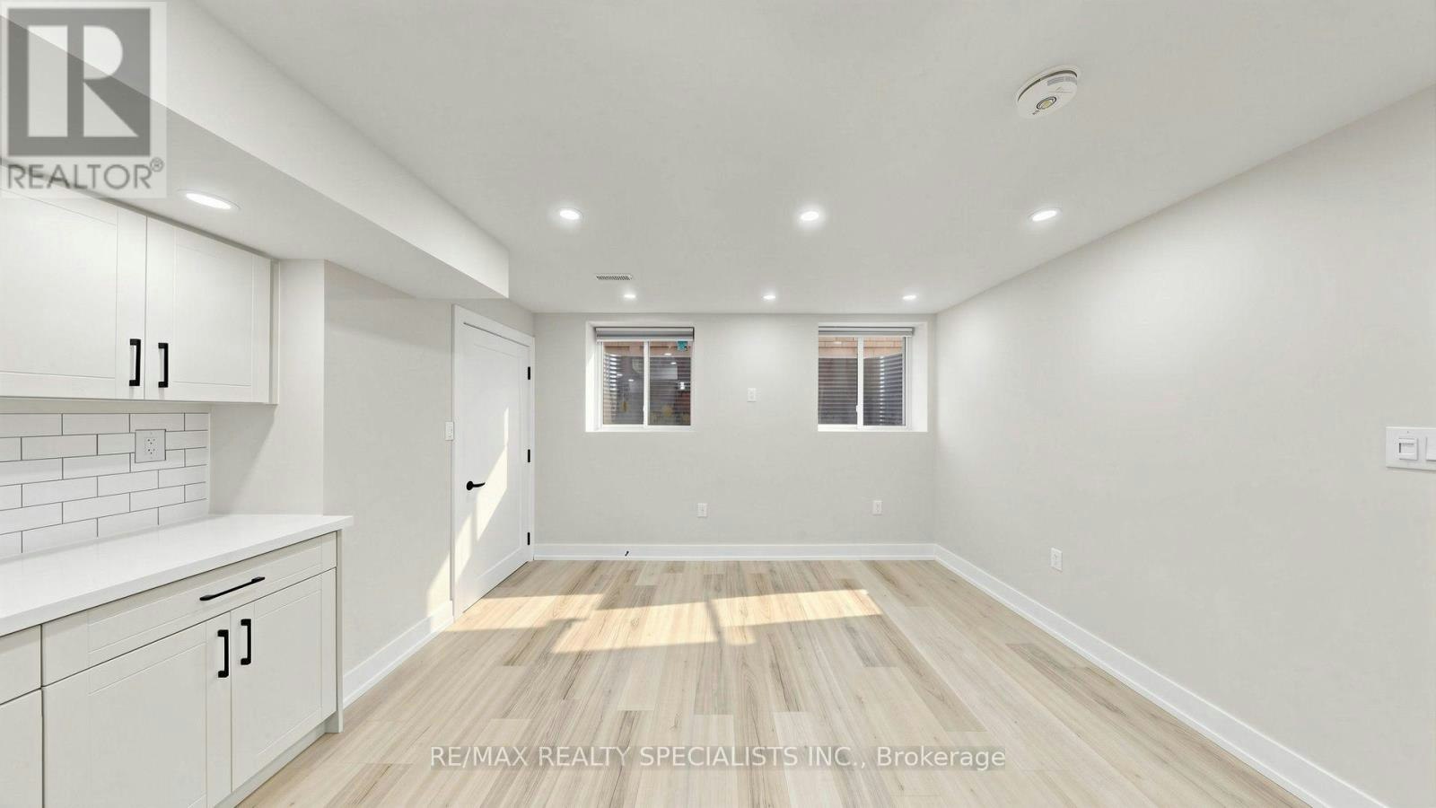 BSMT-848 Sumac Crescent, Milton, ON, L9E 1R8 - 7