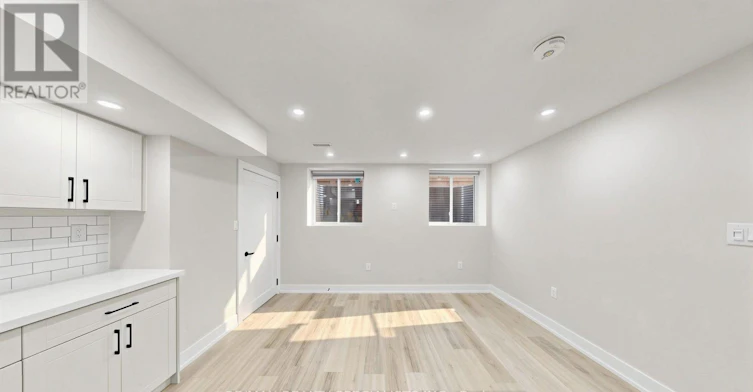 BSMT-848 Sumac Crescent, Milton, ON, L9E 1R8 - 7