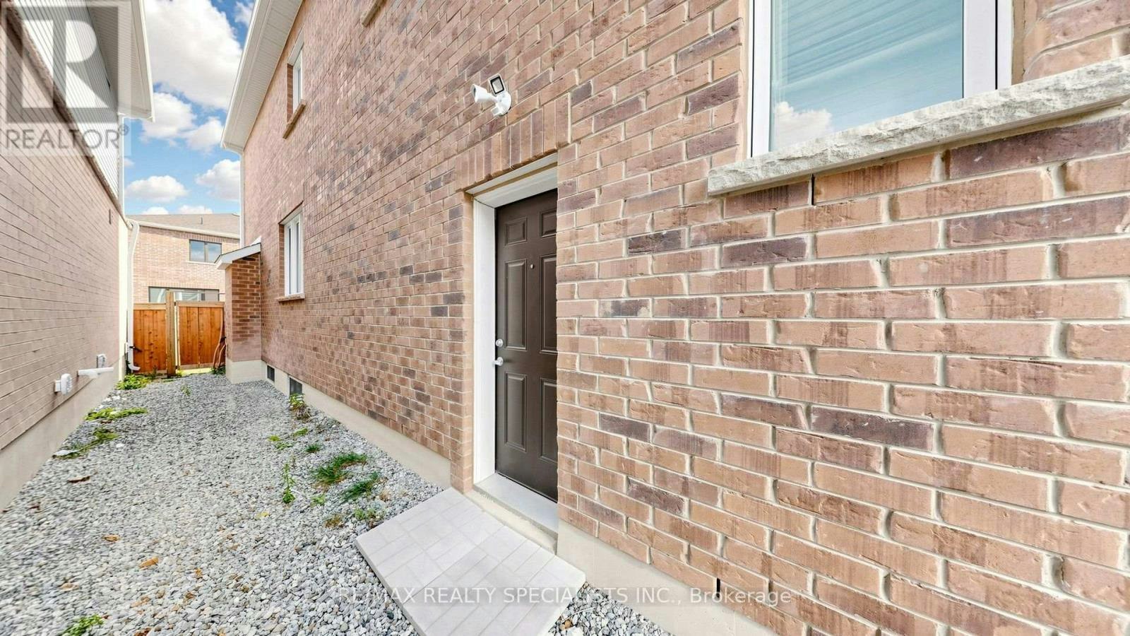 BSMT-848 Sumac Crescent, Milton, ON, L9E 1R8 - 22