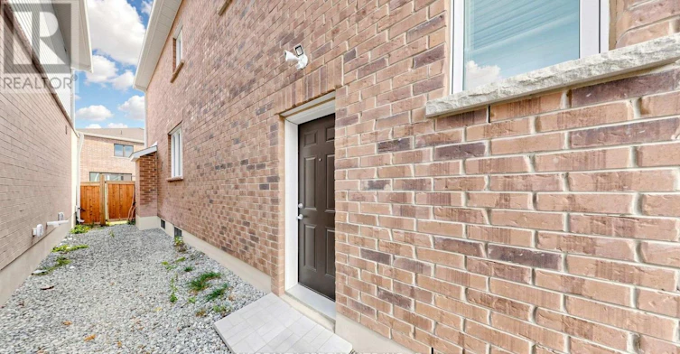 BSMT-848 Sumac Crescent, Milton, ON, L9E 1R8 - 22