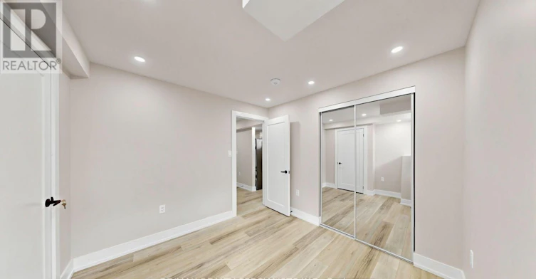 BSMT-848 Sumac Crescent, Milton, ON, L9E 1R8 - 17