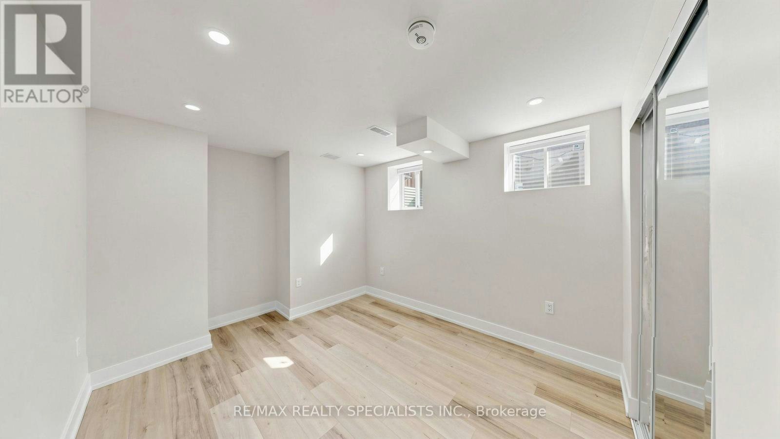 BSMT-848 Sumac Crescent, Milton, ON, L9E 1R8 - 10