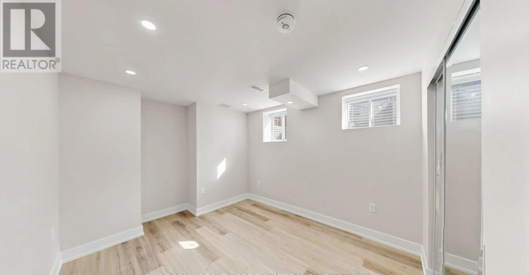BSMT-848 Sumac Crescent, Milton, ON, L9E 1R8 - 10