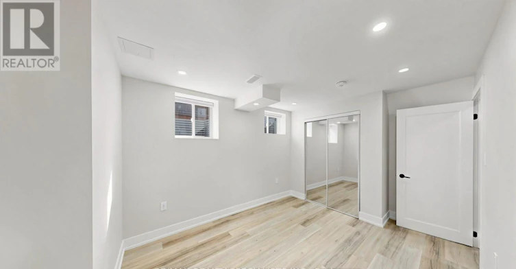 BSMT-848 Sumac Crescent, Milton, ON, L9E 1R8 - 12