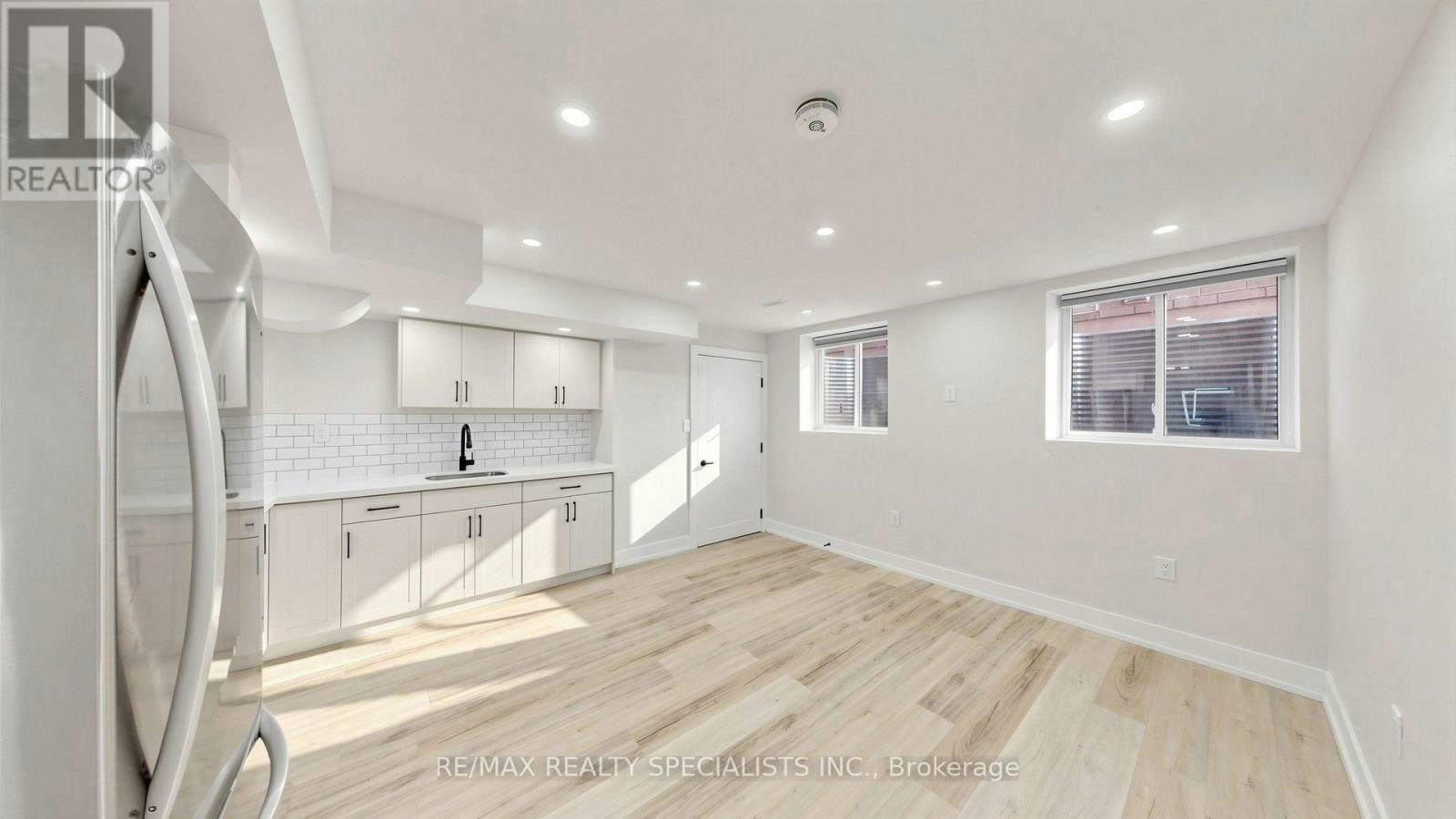 BSMT-848 Sumac Crescent, Milton, ON, L9E 1R8 - 5
