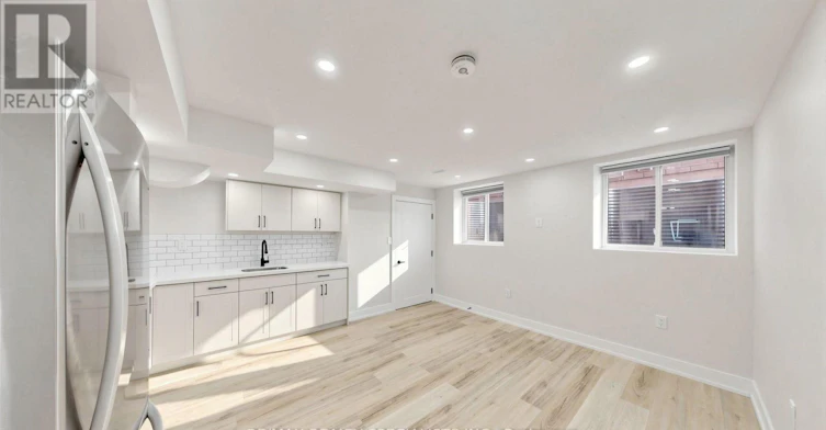 BSMT-848 Sumac Crescent, Milton, ON, L9E 1R8 - 5