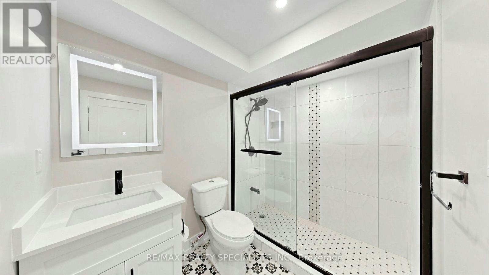 BSMT-848 Sumac Crescent, Milton, ON, L9E 1R8 - 18