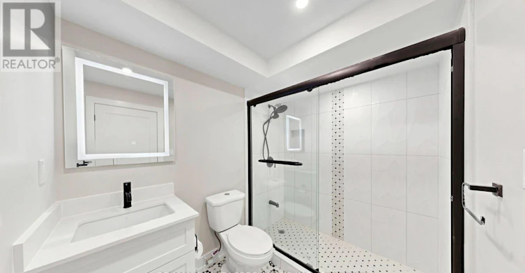 BSMT-848 Sumac Crescent, Milton, ON, L9E 1R8 - 18