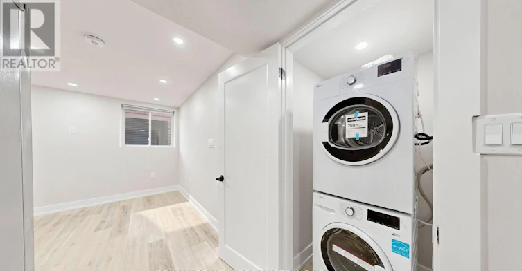 BSMT-848 Sumac Crescent, Milton, ON, L9E 1R8 - 20