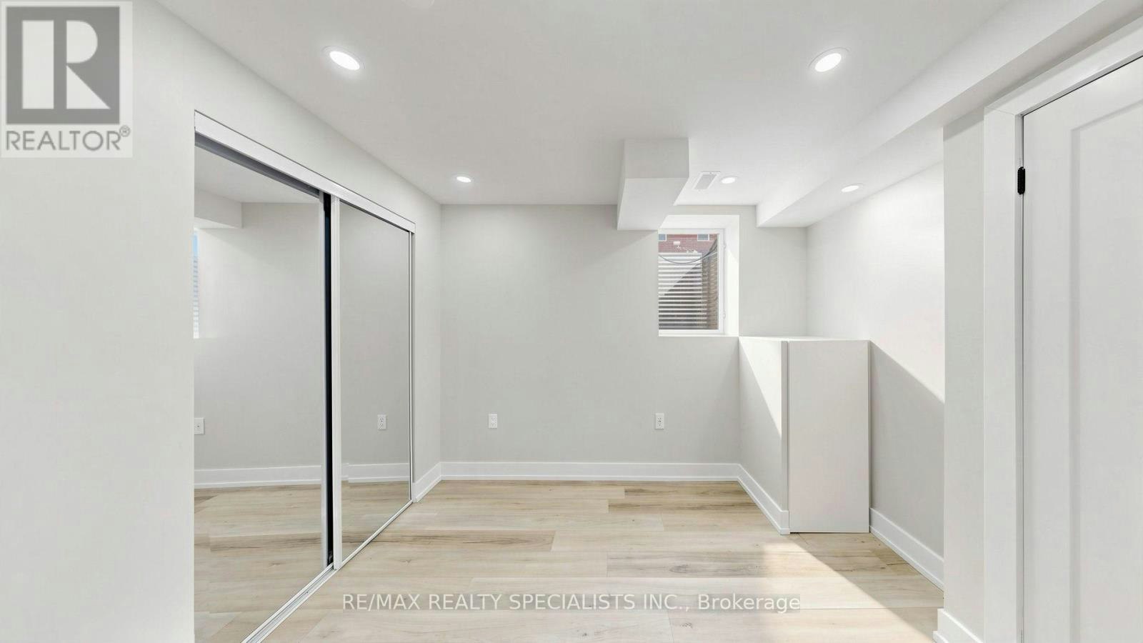 BSMT-848 Sumac Crescent, Milton, ON, L9E 1R8 - 15