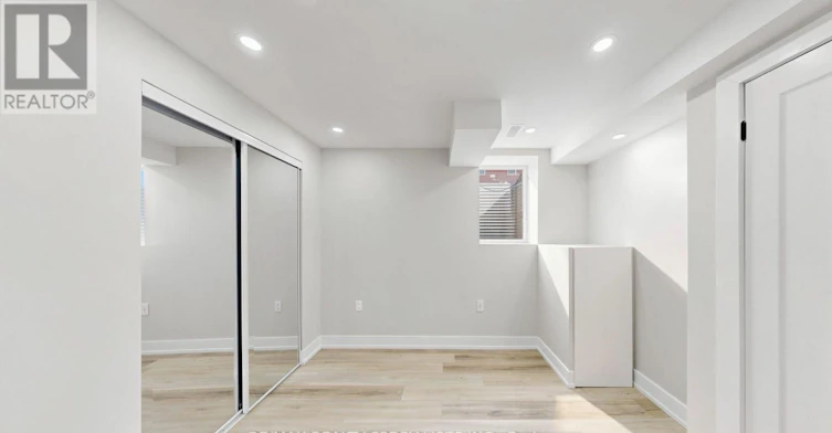 BSMT-848 Sumac Crescent, Milton, ON, L9E 1R8 - 15