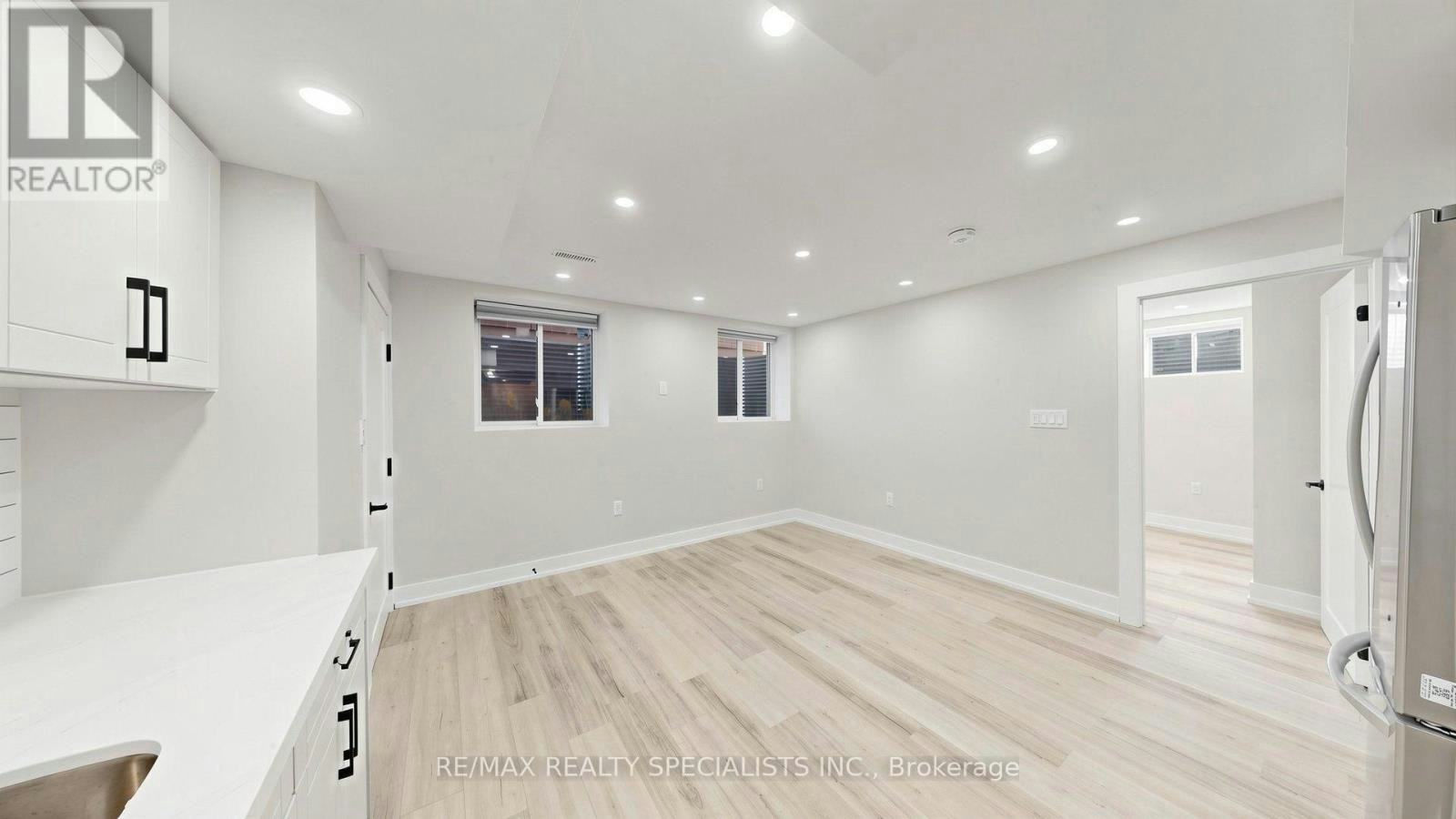 BSMT-848 Sumac Crescent, Milton, ON, L9E 1R8 - 8