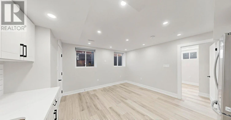 BSMT-848 Sumac Crescent, Milton, ON, L9E 1R8 - 8