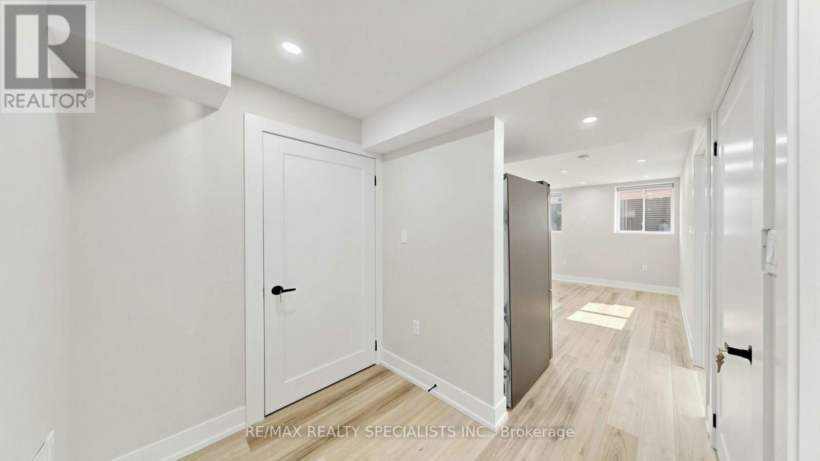 BSMT-848 Sumac Crescent, Milton, ON, L9E 1R8 - 21