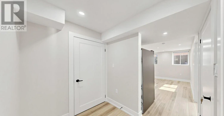 BSMT-848 Sumac Crescent, Milton, ON, L9E 1R8 - 21