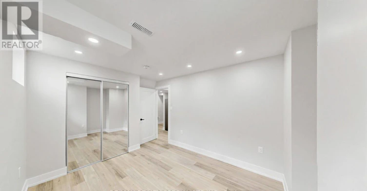 BSMT-848 Sumac Crescent, Milton, ON, L9E 1R8 - 13