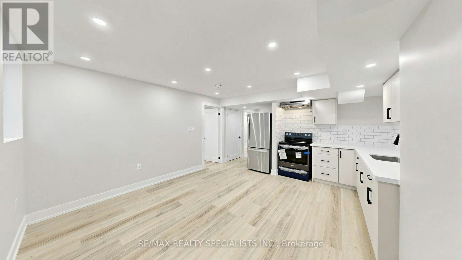 BSMT-848 Sumac Crescent, Milton, ON, L9E 1R8 - 6