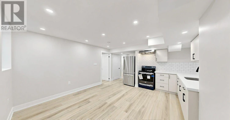 BSMT-848 Sumac Crescent, Milton, ON, L9E 1R8 - 6