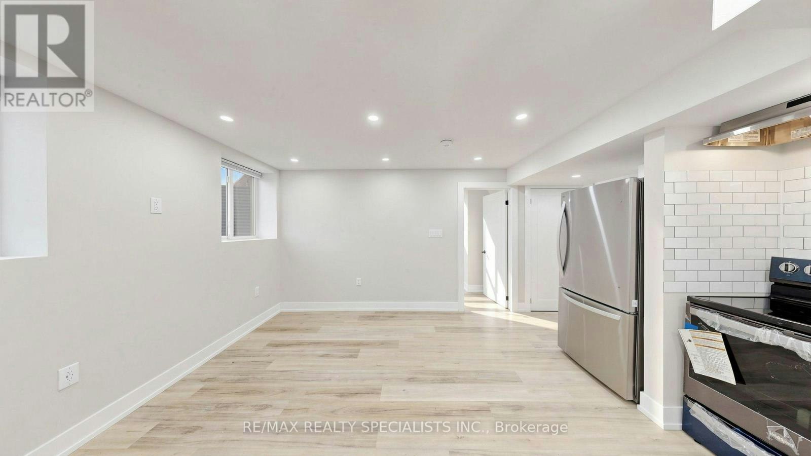 BSMT-848 Sumac Crescent, Milton, ON, L9E 1R8 - 9