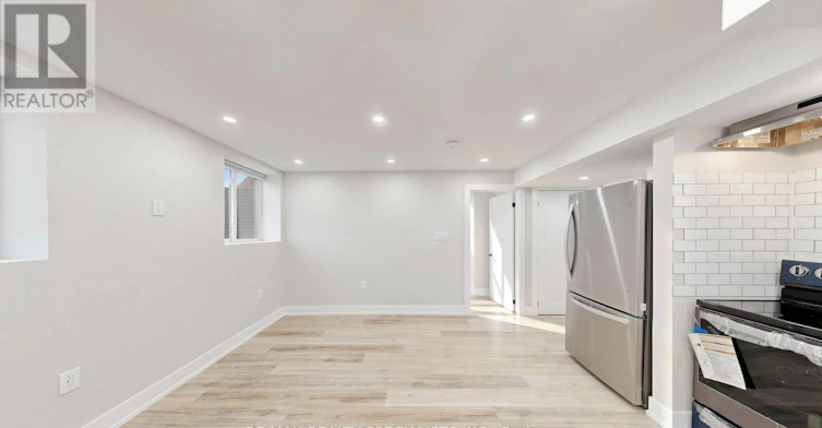 BSMT-848 Sumac Crescent, Milton, ON, L9E 1R8 - 9