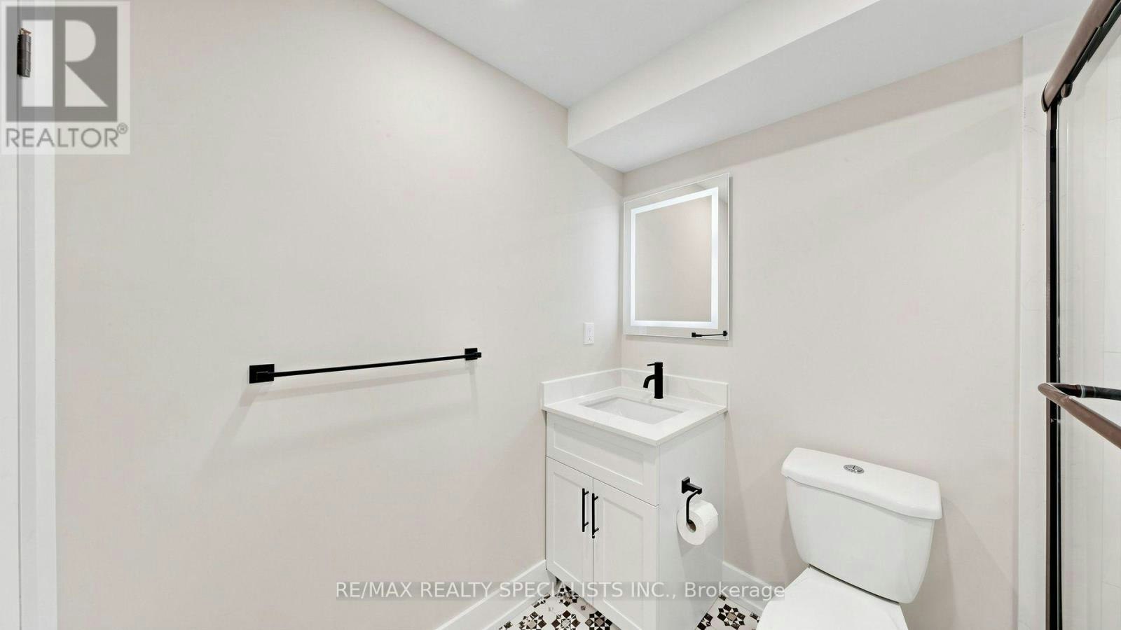 BSMT-848 Sumac Crescent, Milton, ON, L9E 1R8 - 19