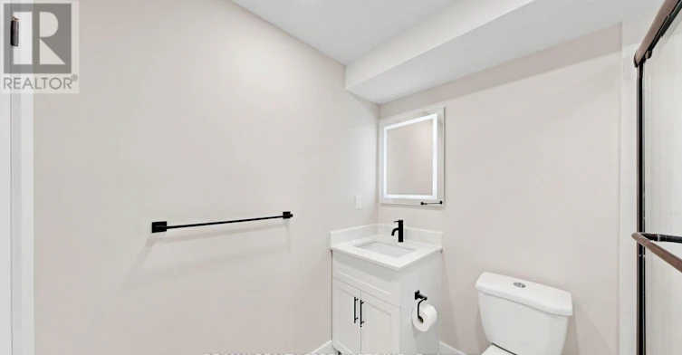 BSMT-848 Sumac Crescent, Milton, ON, L9E 1R8 - 19