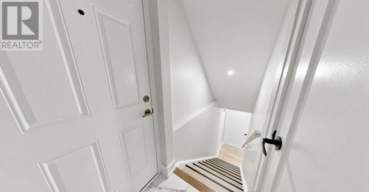 BSMT-848 Sumac Crescent, Milton, ON, L9E 1R8 - 4