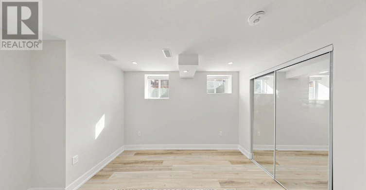 BSMT-848 Sumac Crescent, Milton, ON, L9E 1R8 - 11