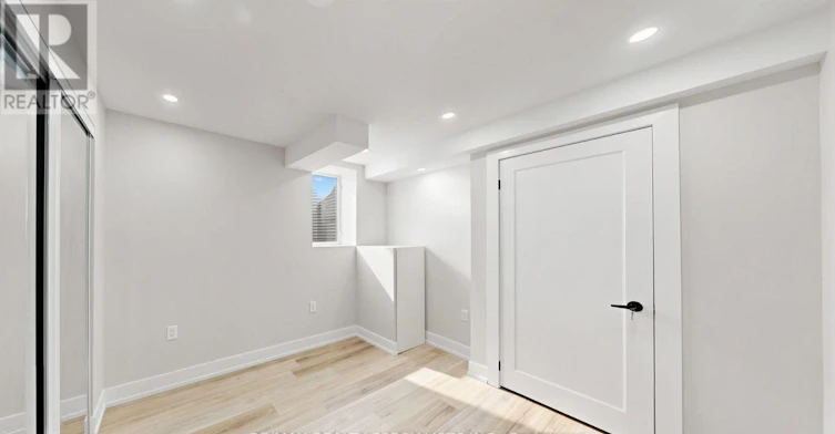 BSMT-848 Sumac Crescent, Milton, ON, L9E 1R8 - 14