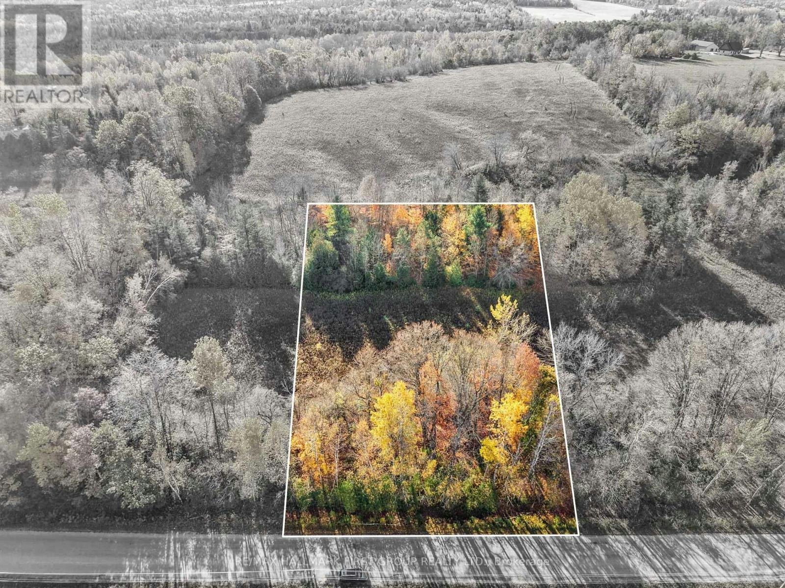 A2 Pipeline Road, Cramahe, ON, K0K 1M0