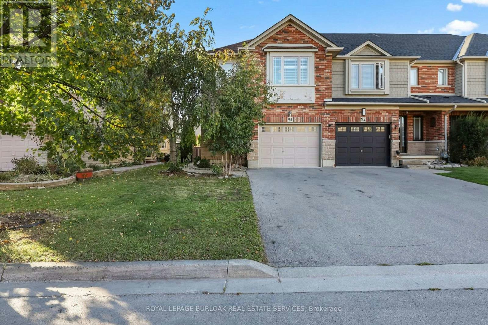 94 Donald Bell Drive, Hamilton, ON, L0R 1C0