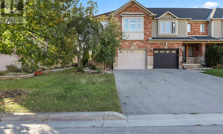 94 Donald Bell Drive