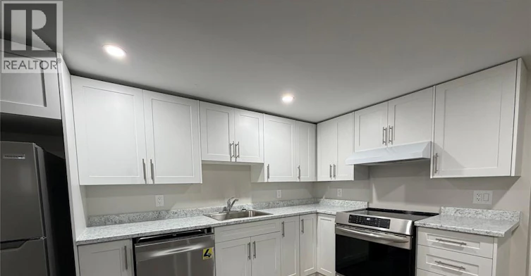 1282 Cathcart Boulevard, Sarnia, ON, N7S 2H8 - 18