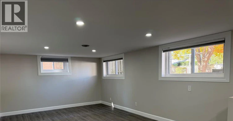 1282 Cathcart Boulevard, Sarnia, ON, N7S 2H8 - 20