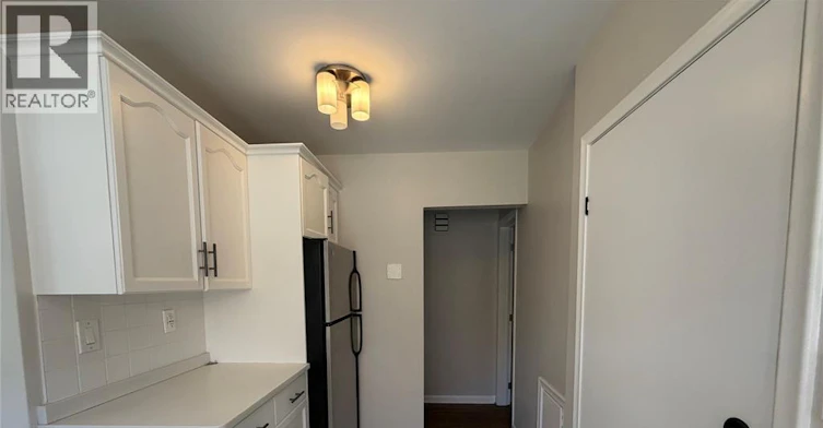 1282 Cathcart Boulevard, Sarnia, ON, N7S 2H8 - 9