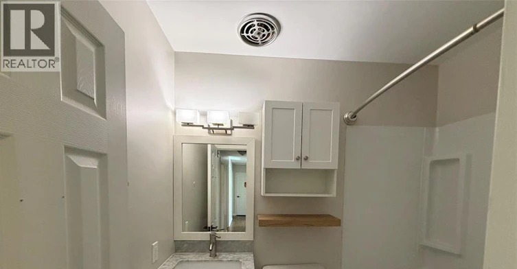 1282 Cathcart Boulevard, Sarnia, ON, N7S 2H8 - 10