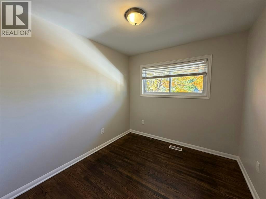 1282 Cathcart Boulevard, Sarnia, ON, N7S 2H8 - 12