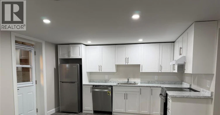 1282 Cathcart Boulevard, Sarnia, ON, N7S 2H8 - 19