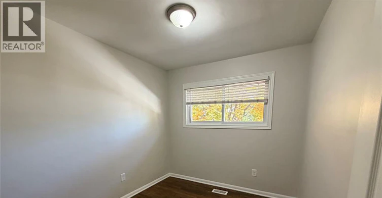 1282 Cathcart Boulevard, Sarnia, ON, N7S 2H8 - 13