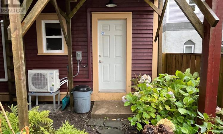 41A Queens Road