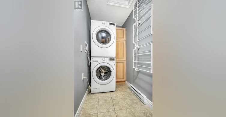 7 Christopher Street, Paradise, NL, A1L 1W6 - 30
