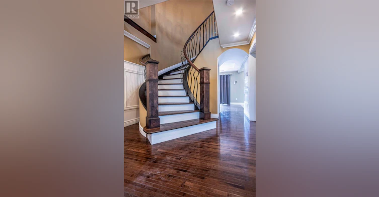 7 Christopher Street, Paradise, NL, A1L 1W6 - 19