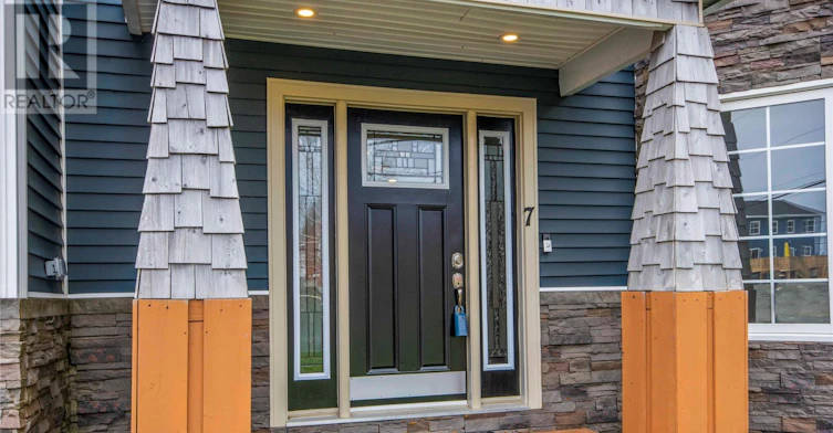 7 Christopher Street, Paradise, NL, A1L 1W6 - 7