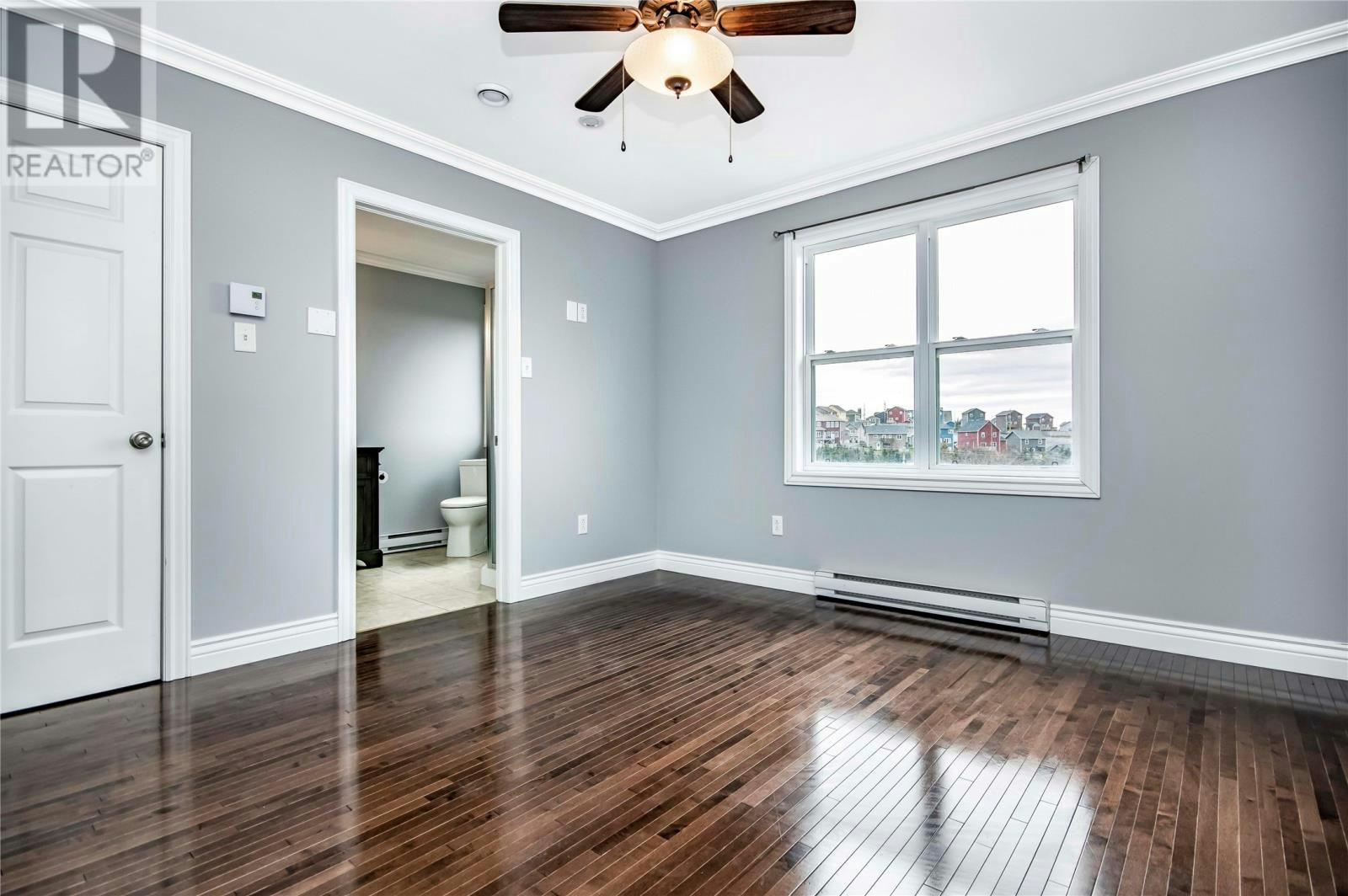 7 Christopher Street, Paradise, NL, A1L 1W6 - 25