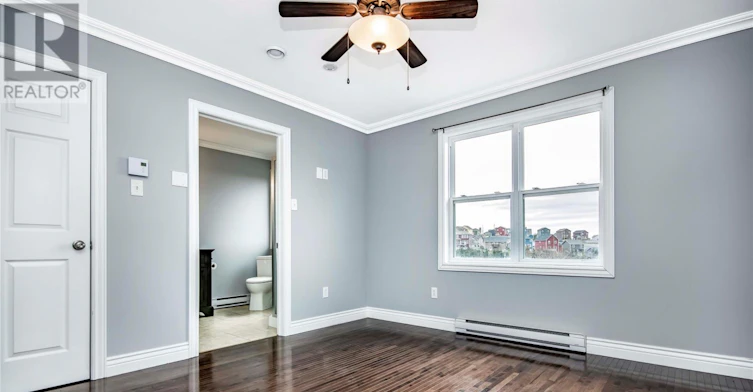 7 Christopher Street, Paradise, NL, A1L 1W6 - 25