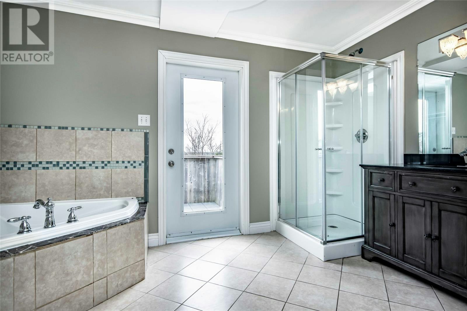 7 Christopher Street, Paradise, NL, A1L 1W6 - 23