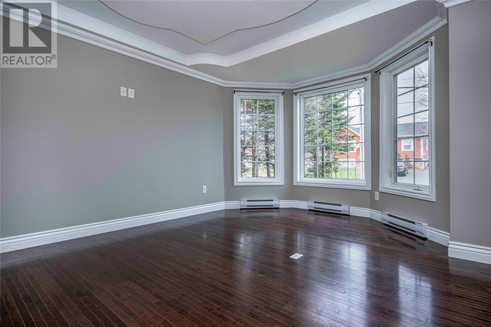 7 Christopher Street, Paradise, NL, A1L 1W6 - 16