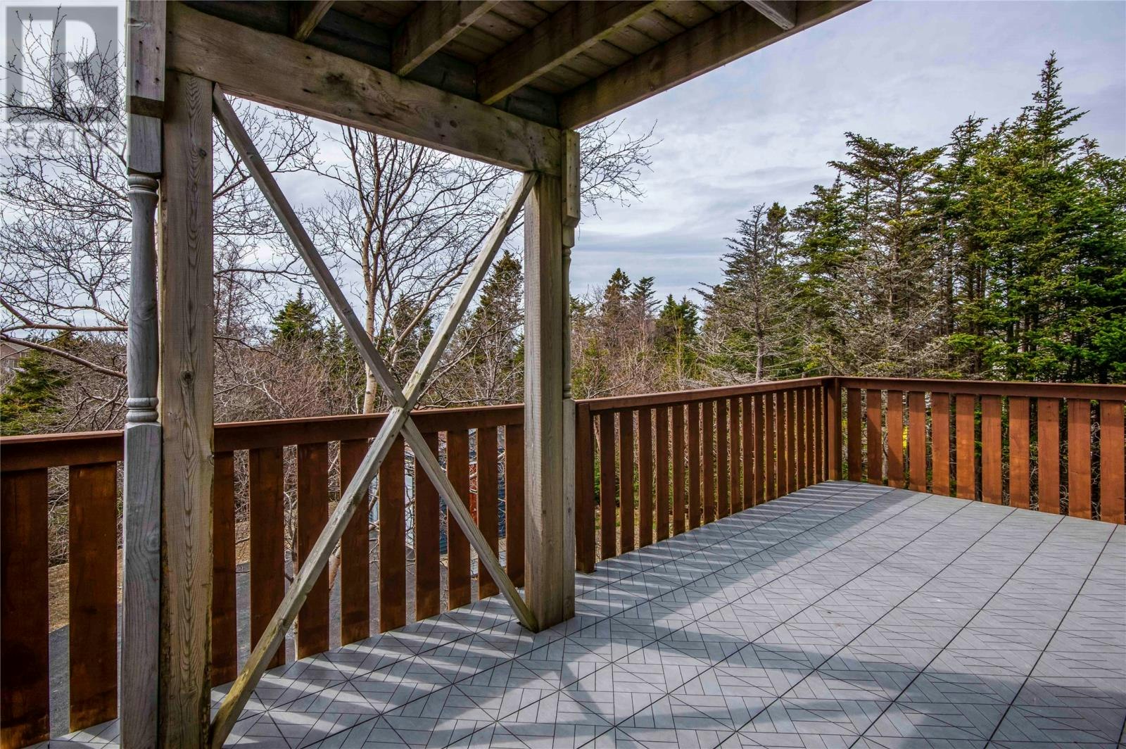 7 Christopher Street, Paradise, NL, A1L 1W6 - 8