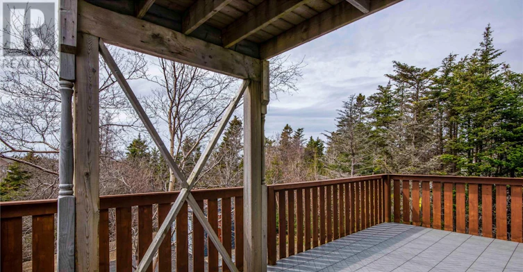 7 Christopher Street, Paradise, NL, A1L 1W6 - 8